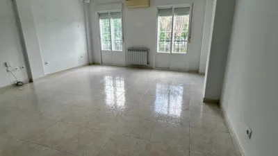 House - Vista 4
