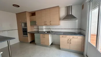 House - Vista 6