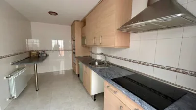 House - Más