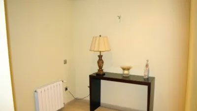Attic in Formentera del Segura photo 8