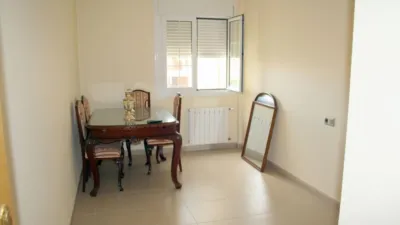 Attic in Formentera del Segura photo 9