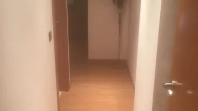 Apartment in Coín photo 2