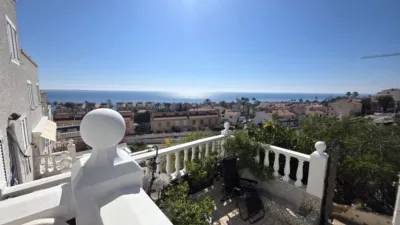 Casa – Santa Pola, el Baix Vinalopó - Vista 3