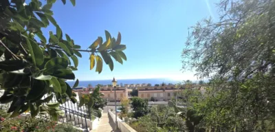 Casa – Santa Pola, el Baix Vinalopó - Vista 4