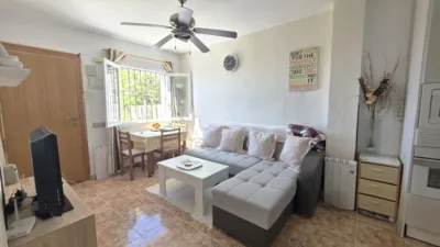 Casa – Santa Pola, el Baix Vinalopó - Vista 5