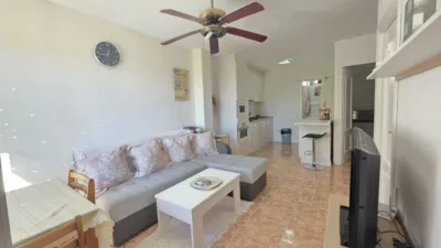 Casa – Santa Pola, el Baix Vinalopó - Más