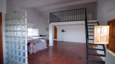 Finca rústica en venta en San Martín de La Vega, San Martín de la Vega de 250.000 €
