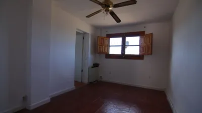 Finca rústica en venta en San Martín de La Vega, San Martín de la Vega de 250.000 €