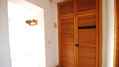 Finca rústica en venta en San Martín de La Vega, San Martín de la Vega de 250.000 €