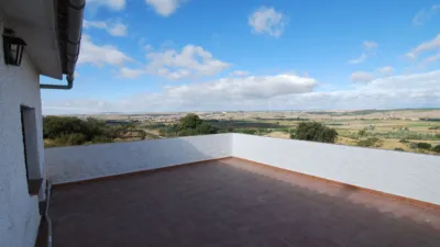 Finca rústica en venta en San Martín de La Vega, San Martín de la Vega de 250.000 €