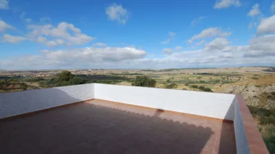 Finca rústica en venta en San Martín de La Vega, San Martín de la Vega de 250.000 €