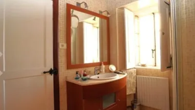Chalet in Guitiriz (Casco Urbano) photo 20