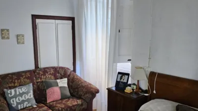 Chalet in Guitiriz (Casco Urbano) photo 23