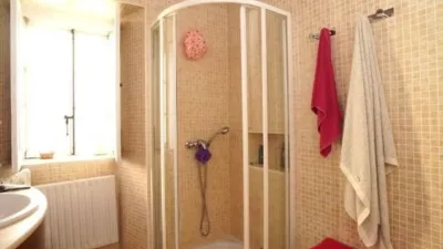 Chalet in Guitiriz (Casco Urbano) photo 22