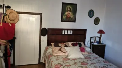 Chalet in Guitiriz (Casco Urbano) photo 33