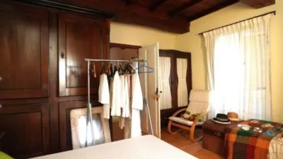 Chalet in Guitiriz (Casco Urbano) photo 32