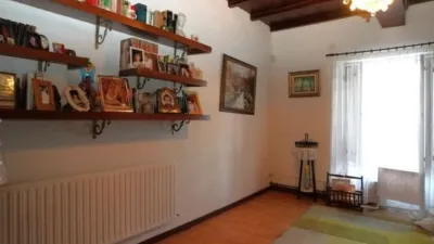Chalet in Guitiriz (Casco Urbano) photo 36
