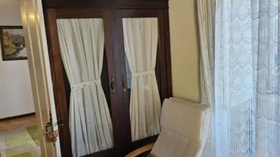 Chalet in Guitiriz (Casco Urbano) photo 49