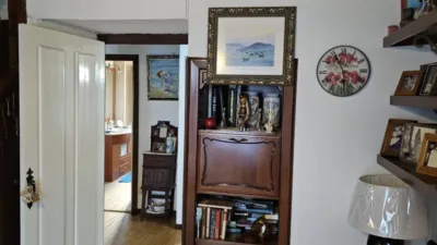 Chalet in Guitiriz (Casco Urbano) photo 53