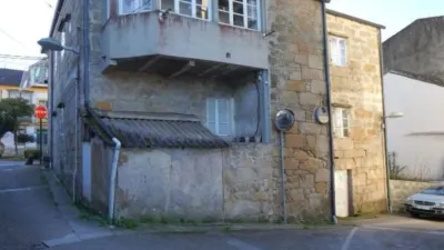 Chalet in Guitiriz (Casco Urbano) photo 54