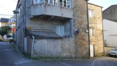 Chalet in Guitiriz (Casco Urbano) photo 56