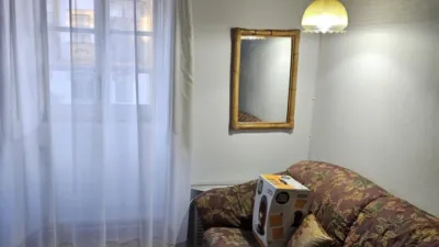 Chalet in Guitiriz (Casco Urbano) photo 14