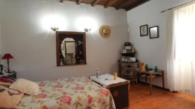 Chalet in Guitiriz (Casco Urbano) photo 13