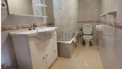 Apartment in Racó de l'Oix photo 8
