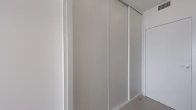 Apartment in Platja de Ponent photo 18