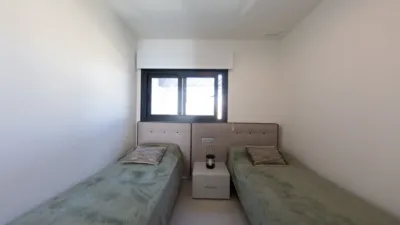 Apartment in Platja de Ponent photo 22