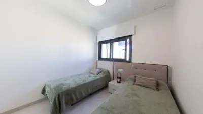Apartment in Platja de Ponent photo 24