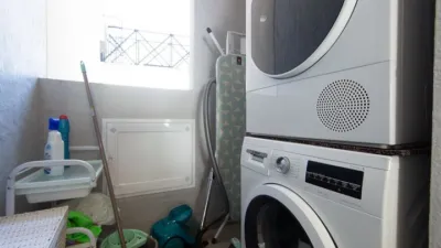 Apartment in Platja de Ponent photo 30