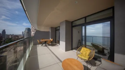 Apartment in Platja de Ponent photo 31