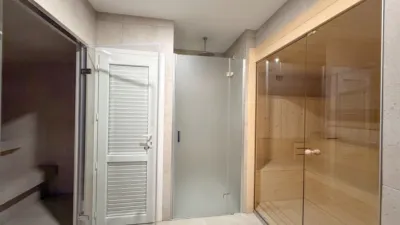 Apartment in Platja de Ponent photo 36