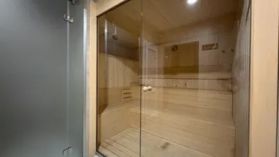 Apartment in Platja de Ponent photo 37