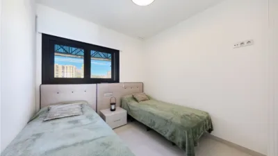 Apartment in Platja de Ponent photo 52