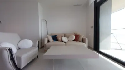 Apartment in Platja de Ponent photo 9