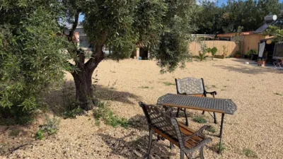 Casa – l'Alfàs del Pi, Urbanització L'Estrada, Pla Parcial Platja - Vista 5
