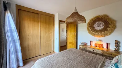 Terraced house in Lajares photo 26