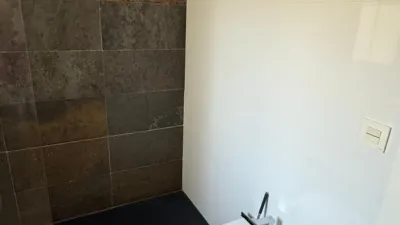 Apartment in Golf Bahía Urbanisation photo 20