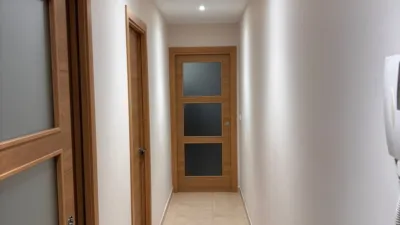 Apartment in Coín photo 3