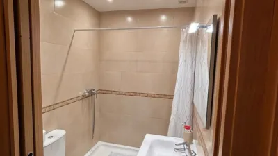 Apartment in Coín photo 6