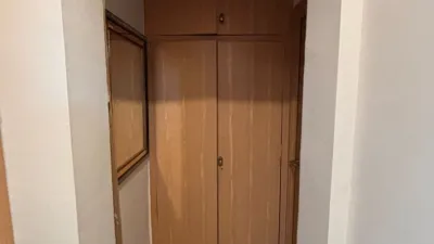 Apartment in Coín photo 7