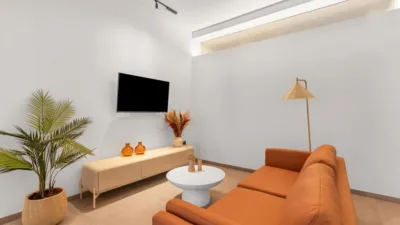 Piso – Torrevieja, San Roque - Más
