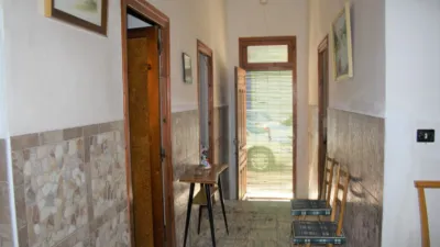 House in Formentera del Segura photo 2