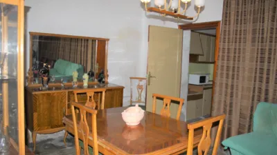 House in Formentera del Segura photo 4