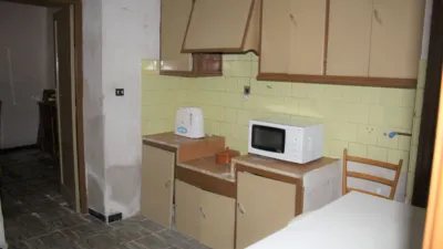 House in Formentera del Segura photo 5