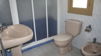 House in Formentera del Segura photo 6