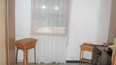 House in Formentera del Segura photo 9