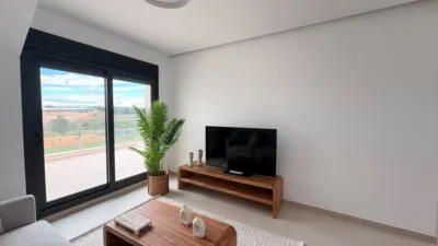 Piso – Pilar de la Horadada - Vista 5